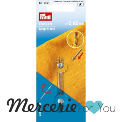 Catalogo Prym e Prym Love Mercerie e Accessori per il cucito il patchwork ed  il fai da te